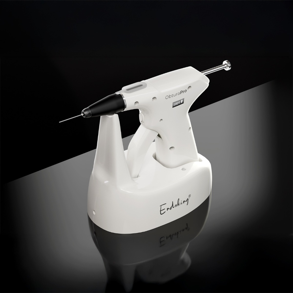 Endoking ObturaPro Obturation System