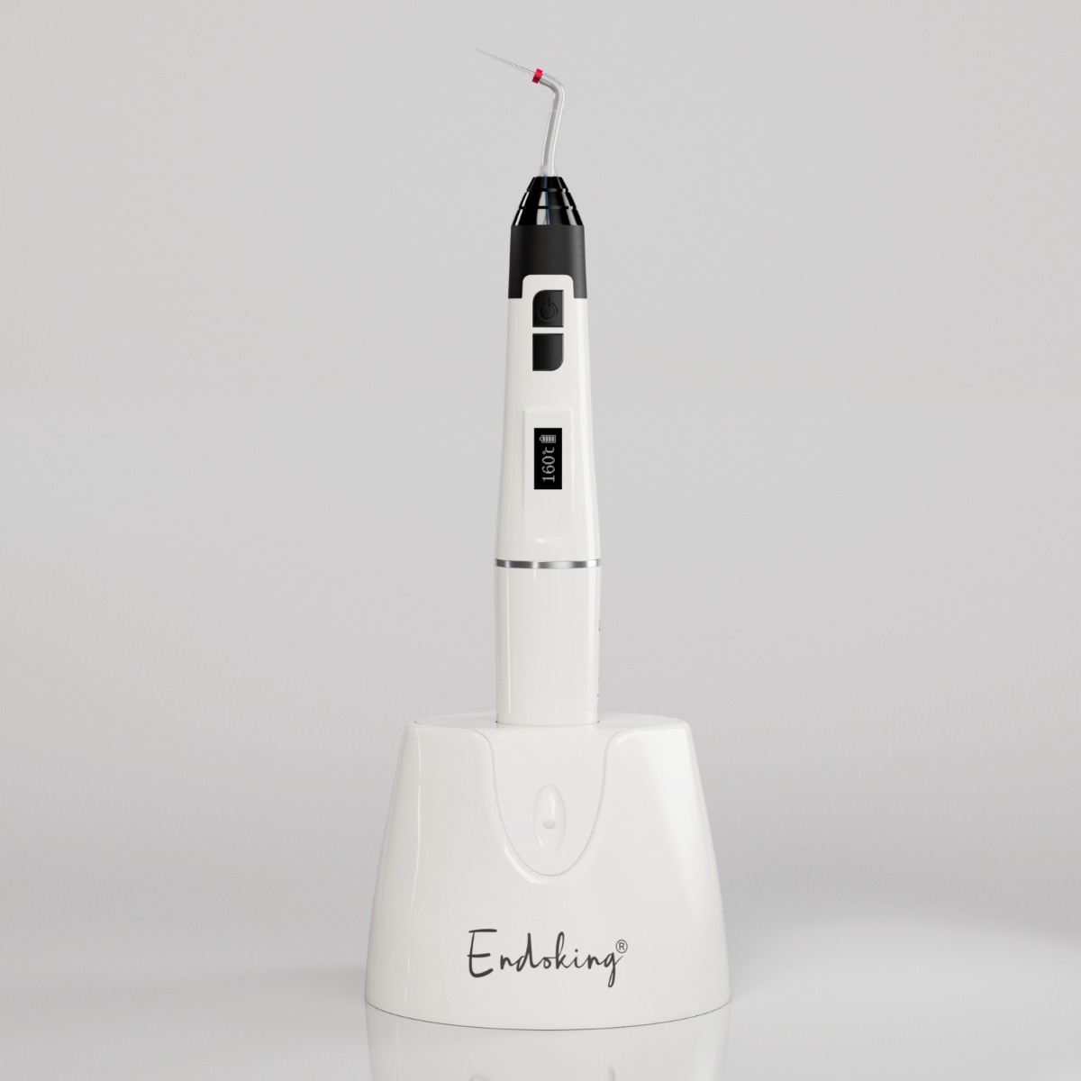 Endoking ObturaPro Obturation System