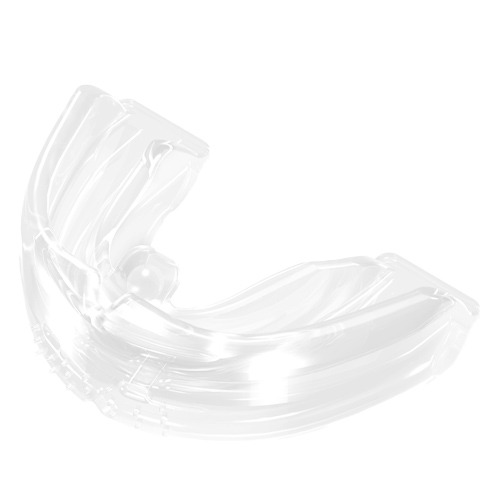 MRC Trainer T4K Phase 1 Soft Clear - T4K-C