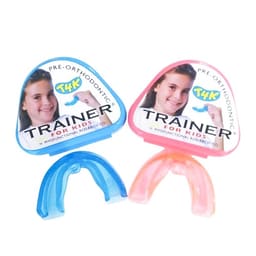 MRC Trainer T4K for Kids Pre-Orthodontic (For Sale in India Only) - 2
