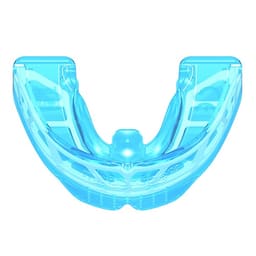 MRC Myobrace For Kids -K1 & K2 - 6