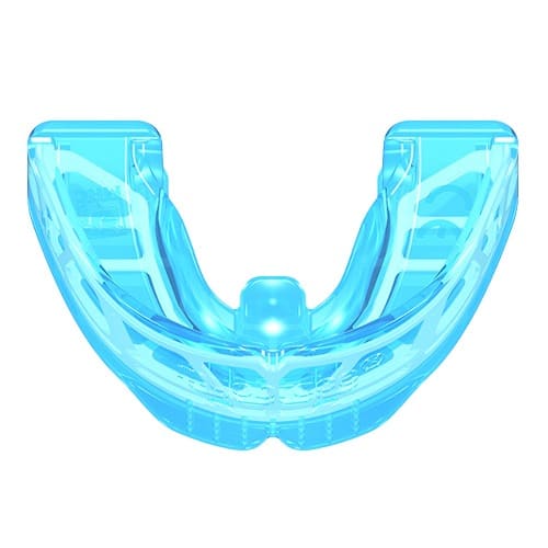 MRC Myobrace For Kids -K1 & K2
