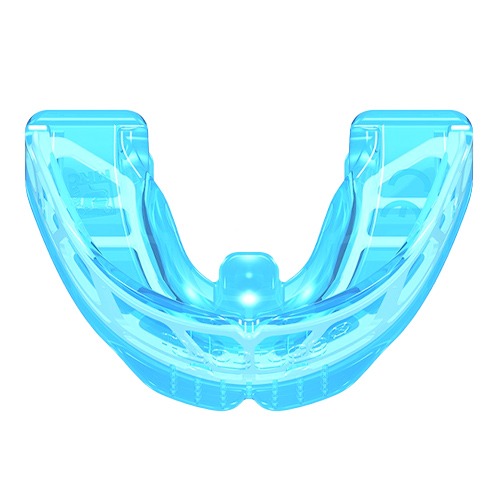 MRC Myobrace For Kids -K2 Medium/Regular ( Age 6-12 Year) - MBK2-M