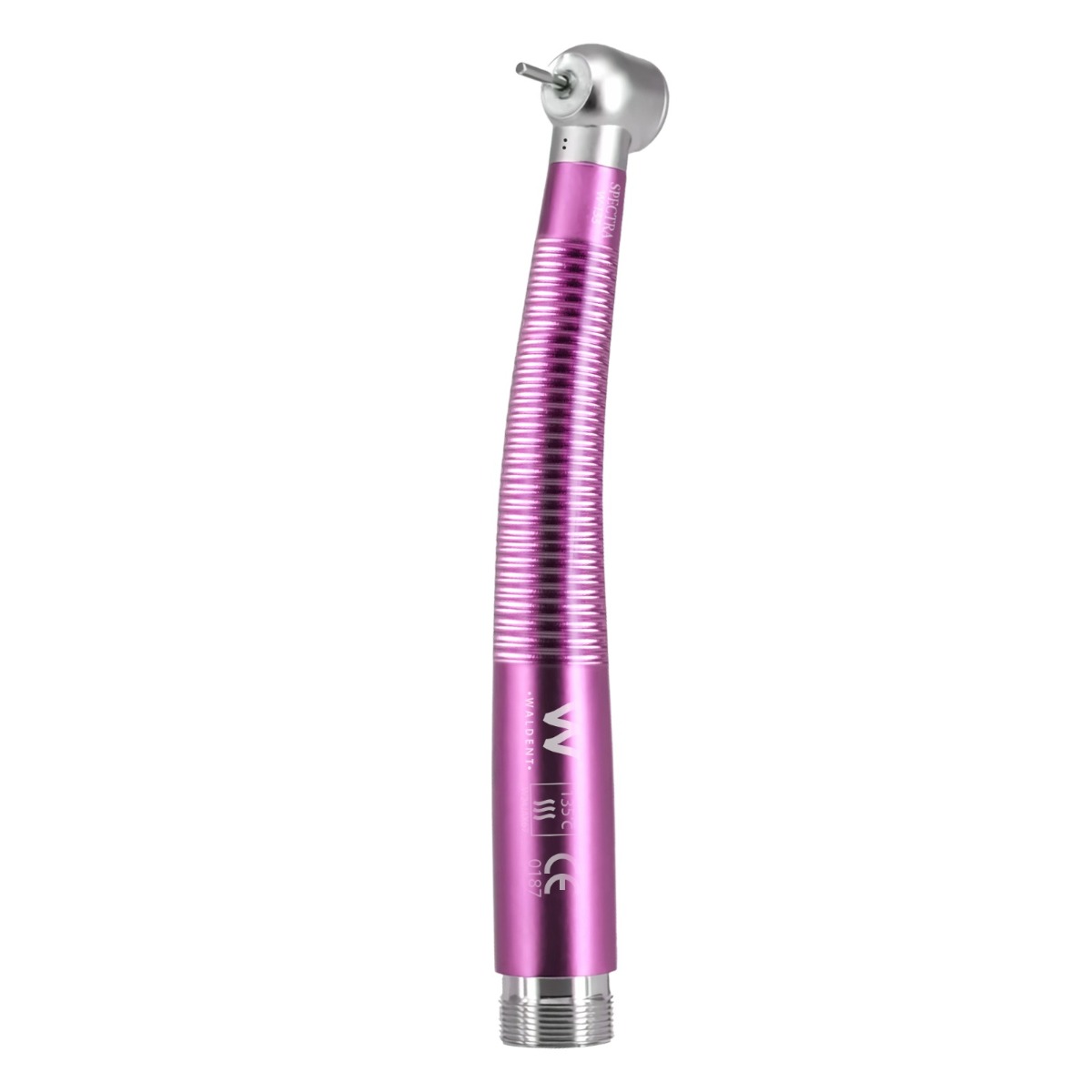 Waldent Spectra Airotor -Super Torque Pink (W-133-4)