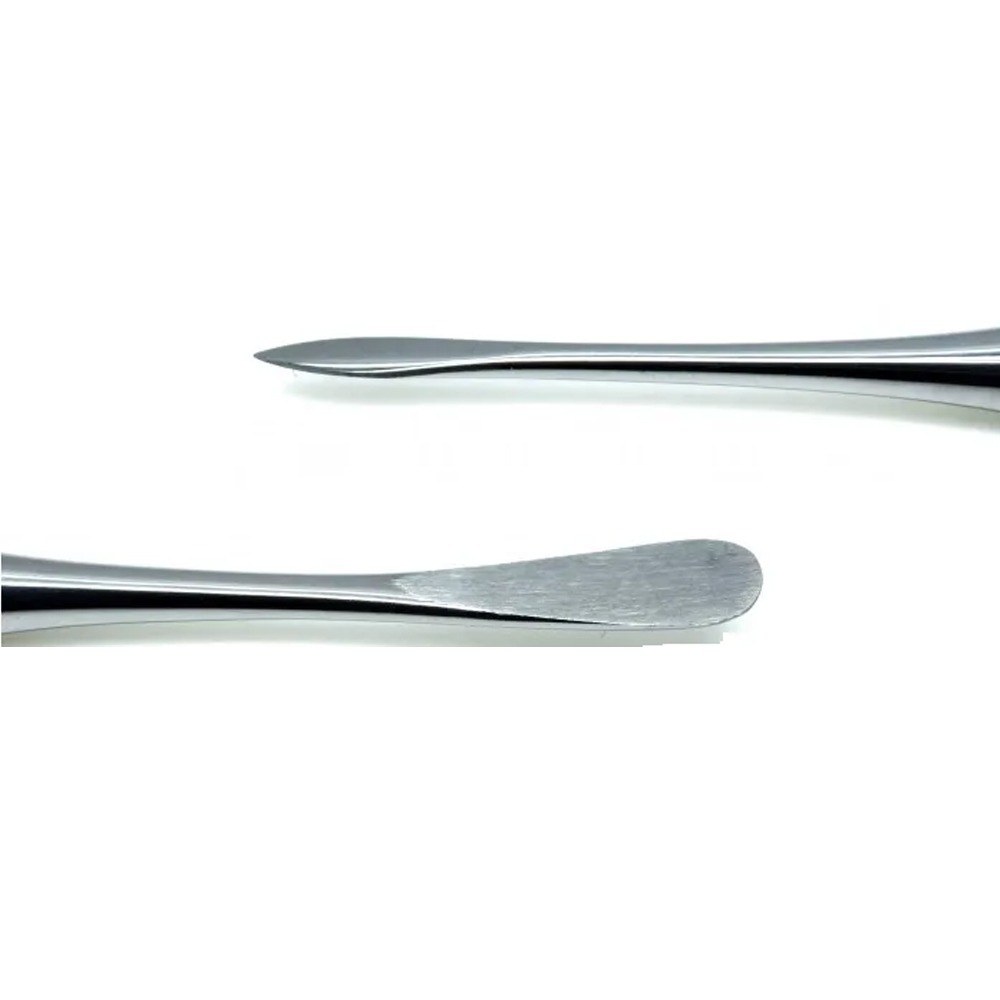 Waldent Periosteal Elevator Beale (9/112)