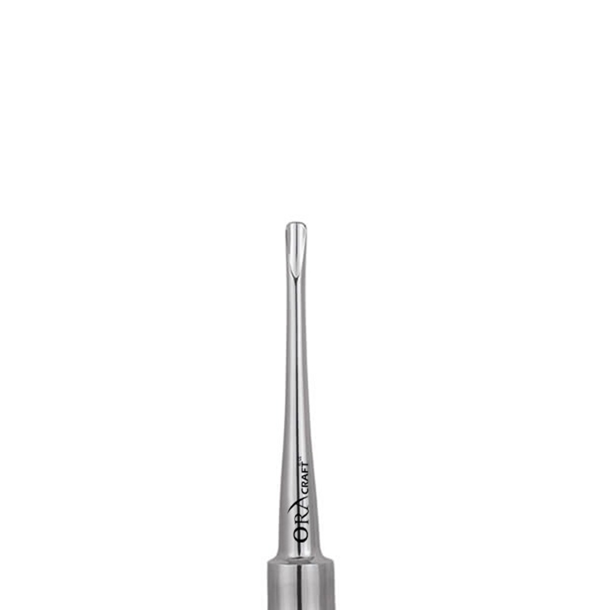 Oracraft Root Elevator Seldin (E301W)