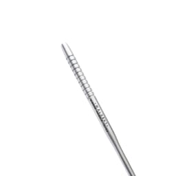 Waldent Mouth Mirror Handle 13/103