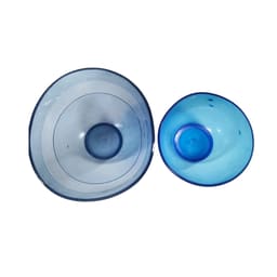 Dental Mixing Bowl  - 7