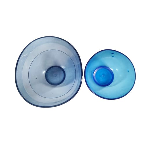 Dental Mixing Bowl