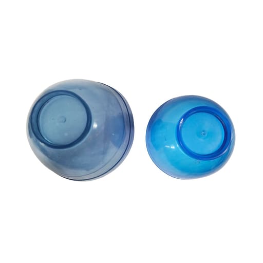 Dental Mixing Bowl