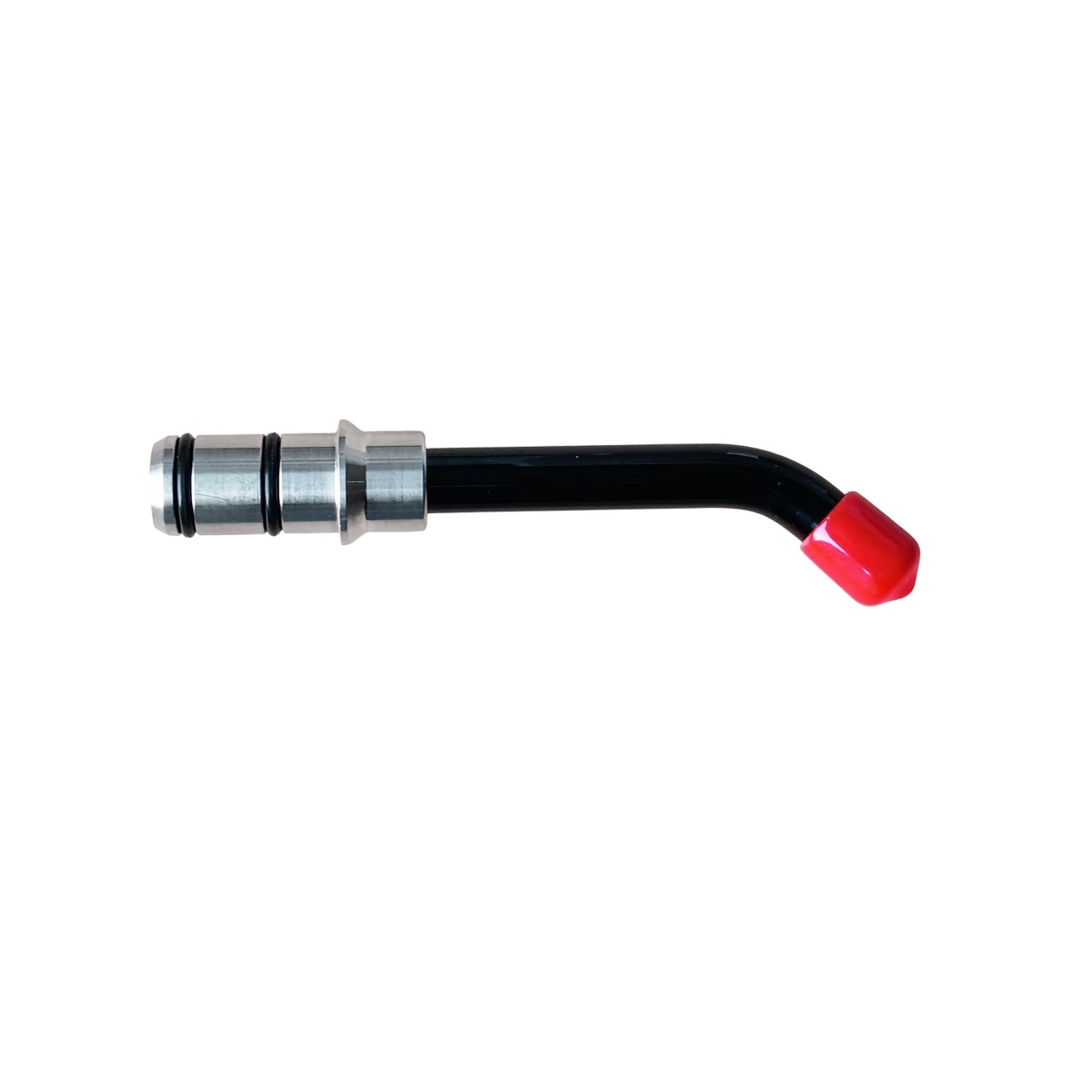 Woodpecker Led D Light Probe   