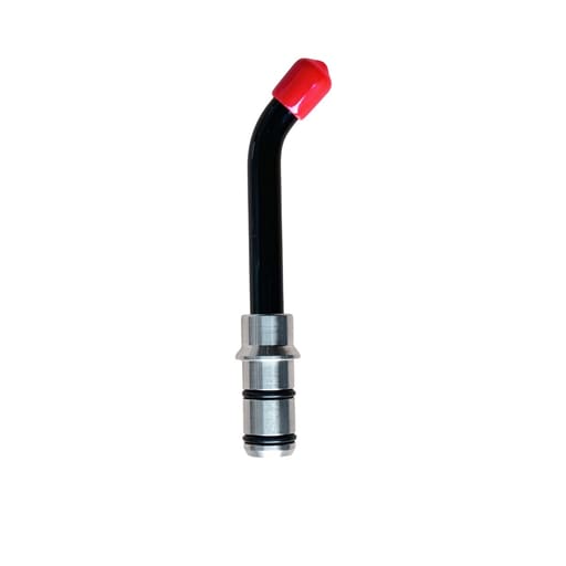 Woodpecker Led D Light Probe