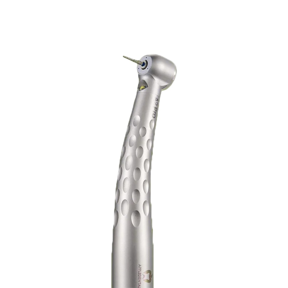 Apple Dental A2 Pro LED Handpiece