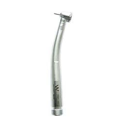 Waldent Eco LED Airotor (W-111)