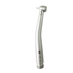 Waldent Premium Plus LED Airotor - Super torque (W-123)