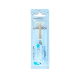 Ultrad