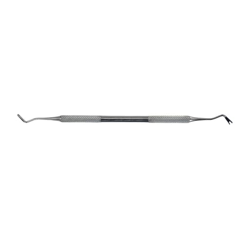 Koden Light Wire Tucker (KWT)