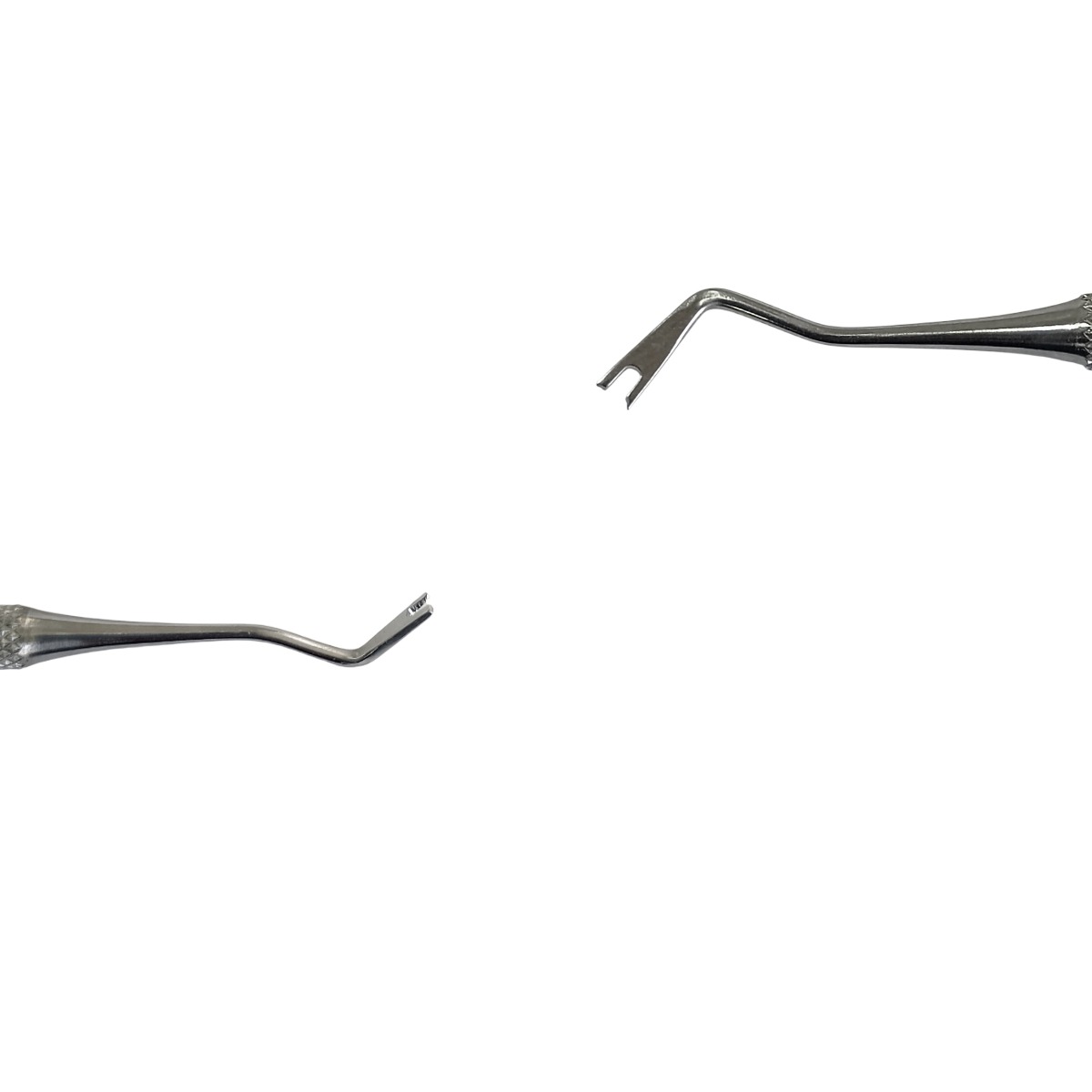 Koden Light Wire Tucker (KWT)