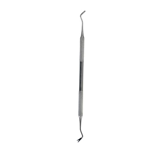 Koden Light Wire Tucker (KWT)