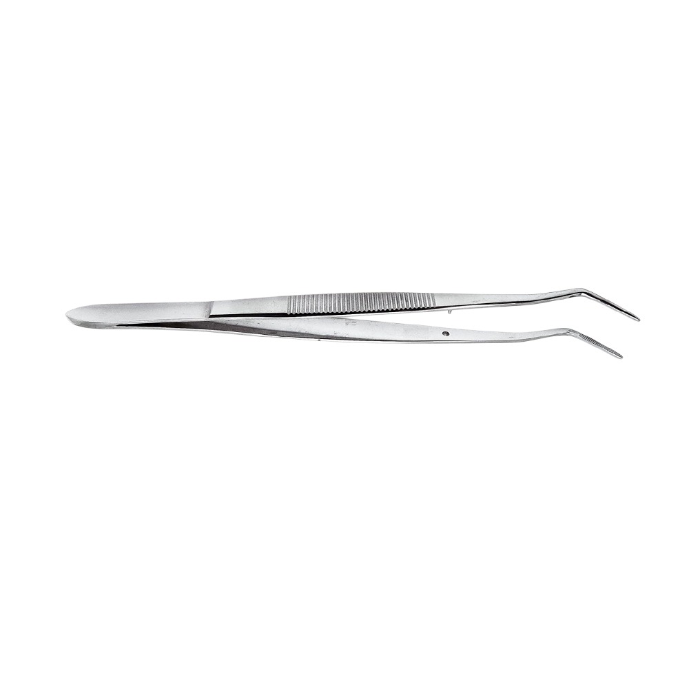 Waldent Marium Tweezer (23/112)