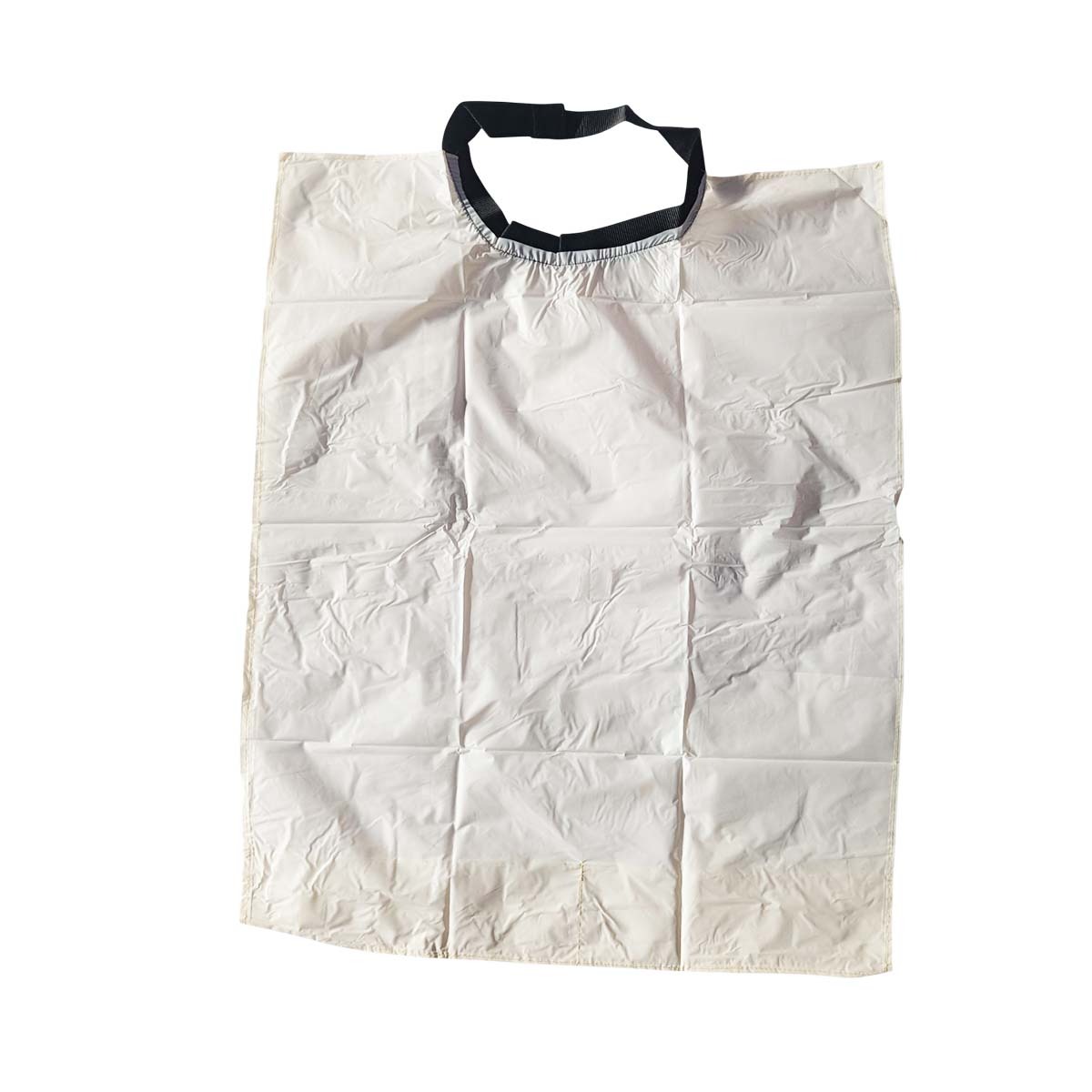 ET Dental Patient Apron