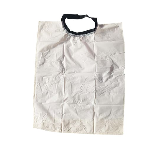 ET Dental Patient Apron