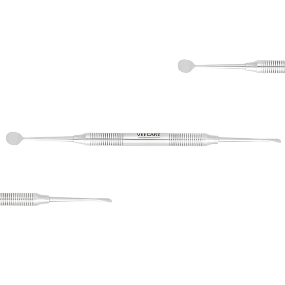 Veecare Cyst Removing And Scrapping Curette