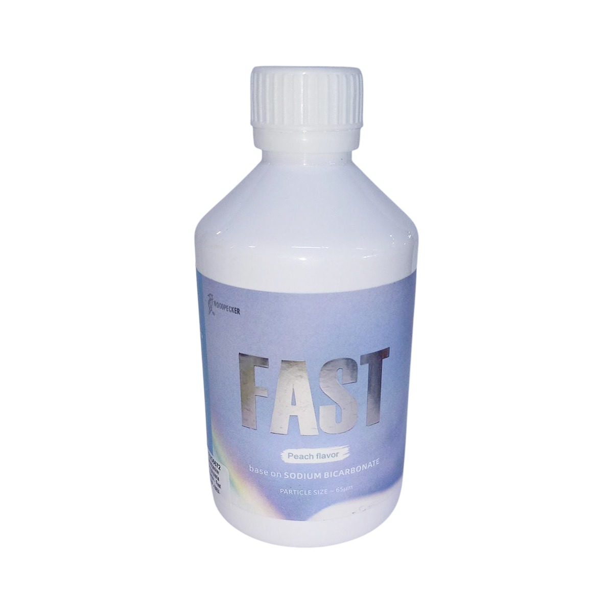 Woodpecker Prophylaxis Powder - Fast