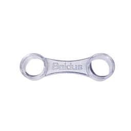 Baldus Vacuum Hose Hanger - 2