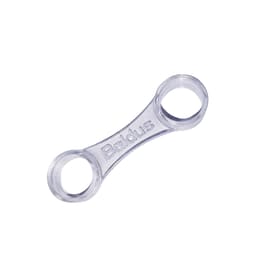 Baldus Vacuum Hose Hanger - 3