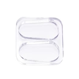 Baldus Slider - 4