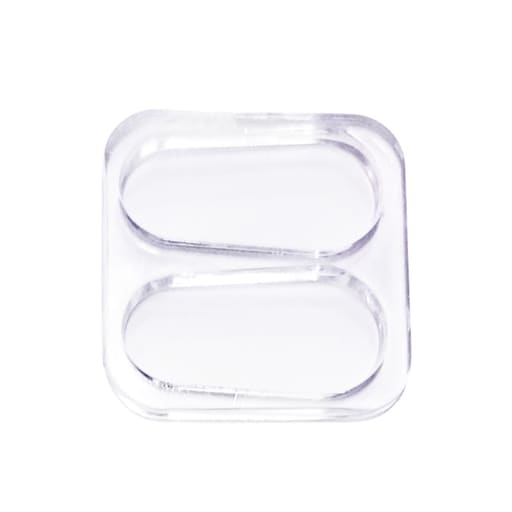 Baldus Slider
