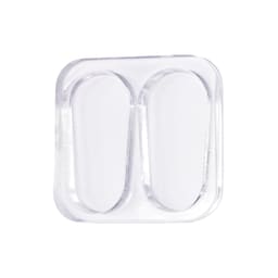 Baldus Slider - 3