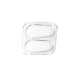 Baldus Slider - 5