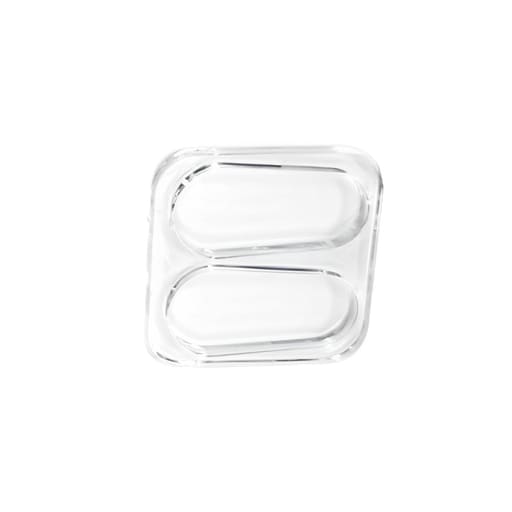 Baldus Slider
