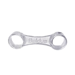 Baldus Vacuum Hose Hanger - 4