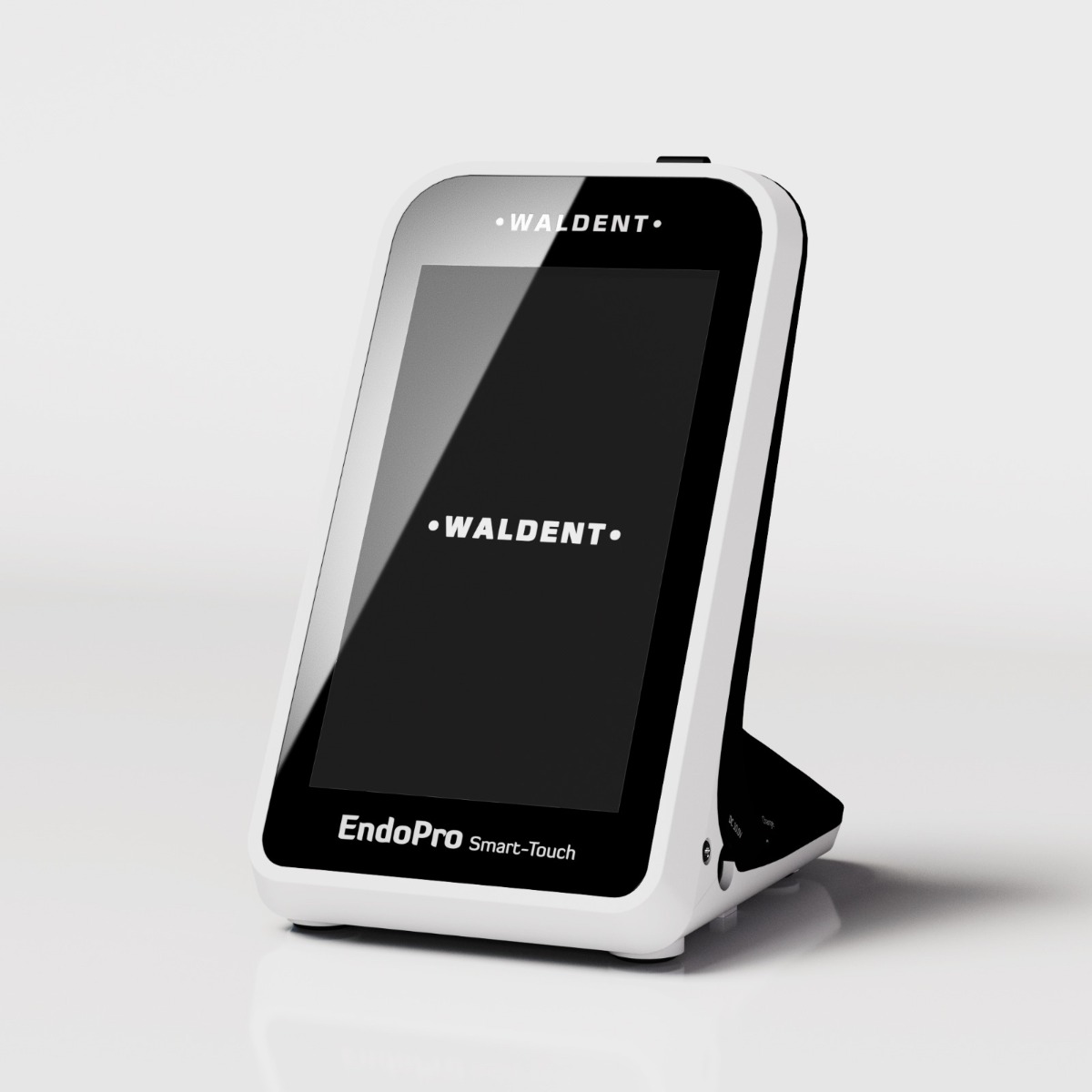 Waldent EndoPro Smart Touch Endomotor With Integrated Apex Locator