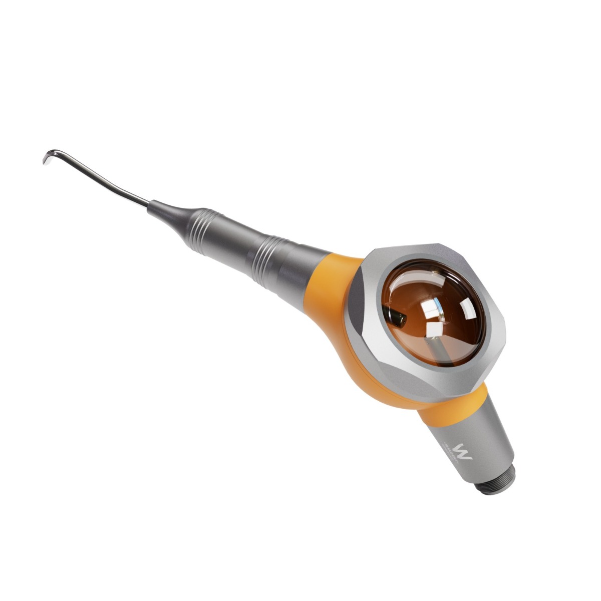 Waldent Premium Air Polisher