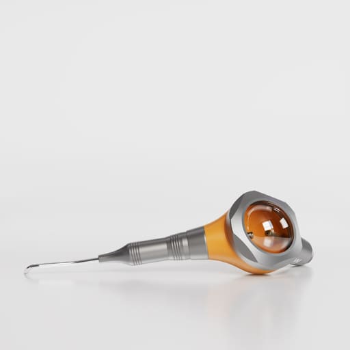 Waldent Premium Air Polisher