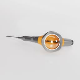 Waldent Premium Air Polisher  - 10