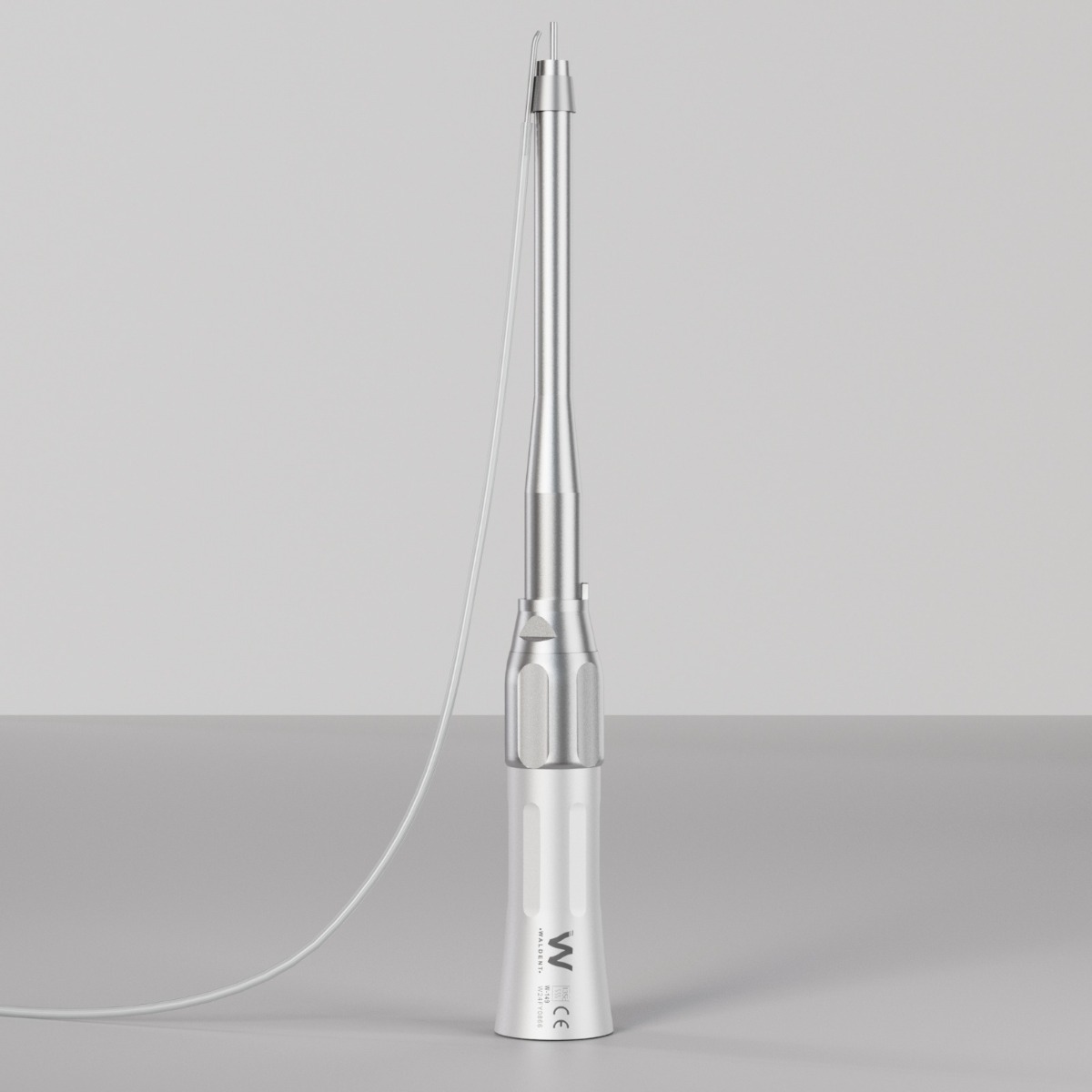 Waldent Surgical Handpiece