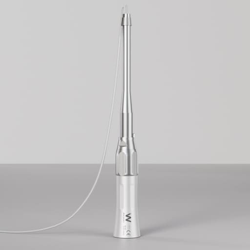 Waldent Surgical Handpiece