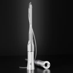 Waldent Surgical Handpiece - 6