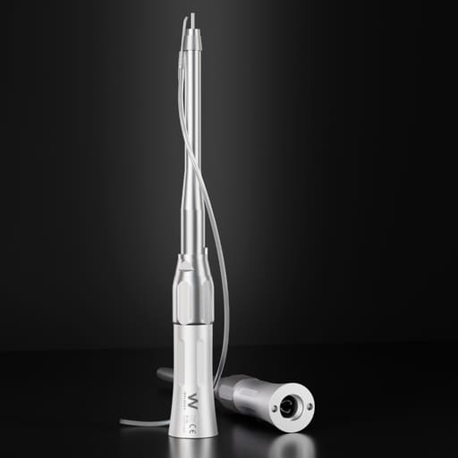 Waldent Surgical Handpiece