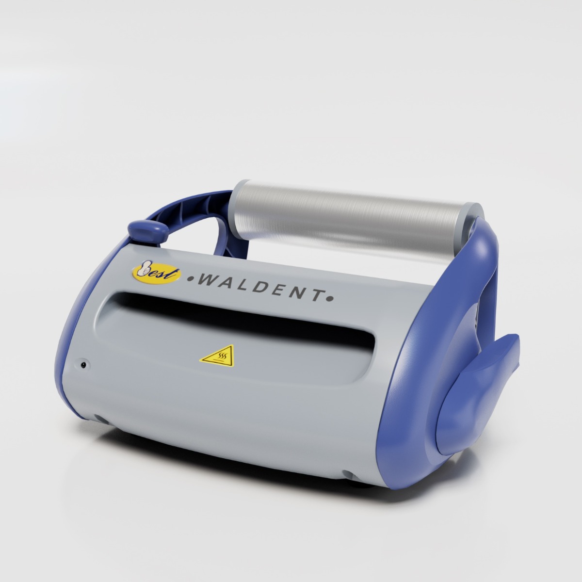 Waldent SteriSeal Pro Sealing Machine