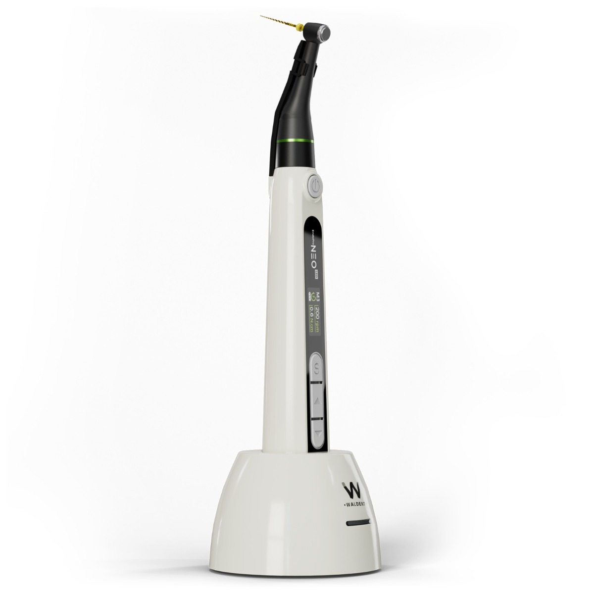 Waldent EndoPro NeoLED All In One Endomotor