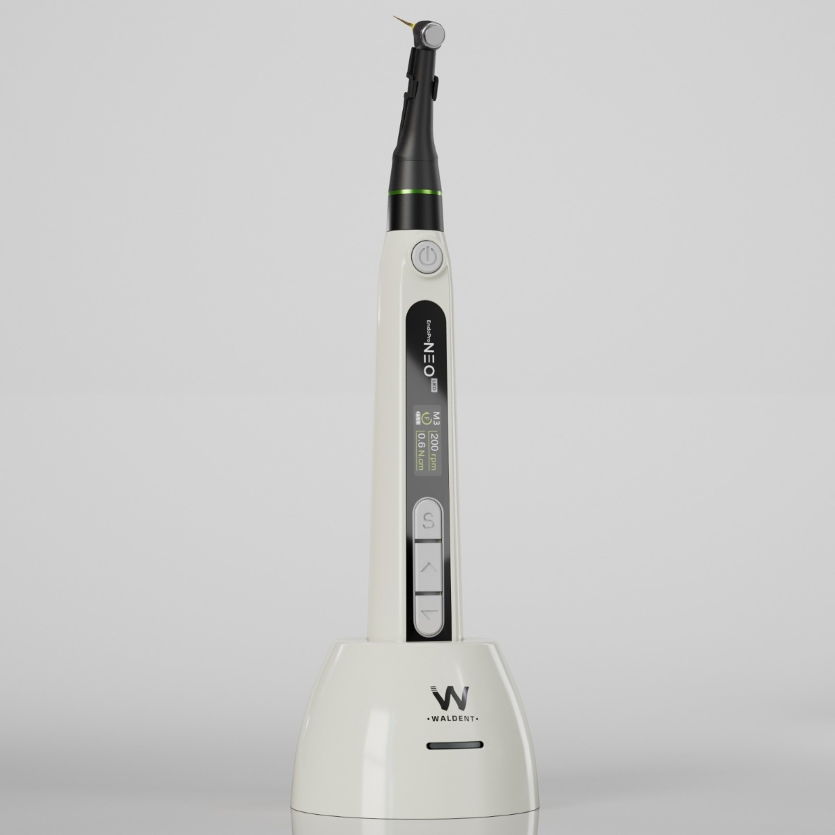 Waldent EndoPro NeoLED All In One Endomotor