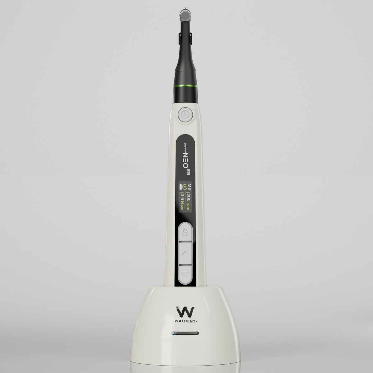 Waldent EndoPro NeoLED All In One Endomotor