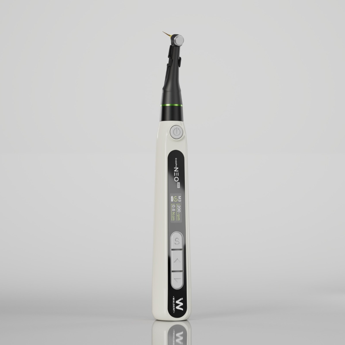 Waldent EndoPro NeoLED All In One Endomotor