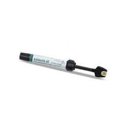 Tokuyama Estelite Alpha Syringe Refill Shade B2